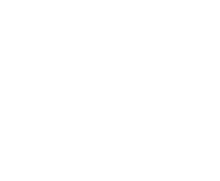 DAY AND NIGHT CLOCK Logo