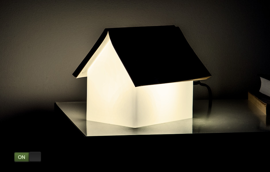 book rest l house shaped bedside reading light book rest l house shaped bedside reading light