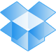 dropbox