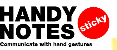 Handy Notes