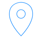 Find a local store