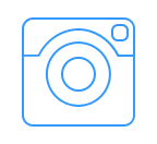 Fan Photos on Instagram