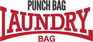 Laundry Bag