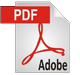 pdf