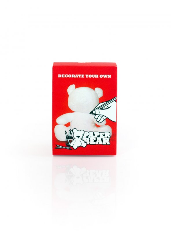 teddys supplies ceo essay teddys supplies ceo essay