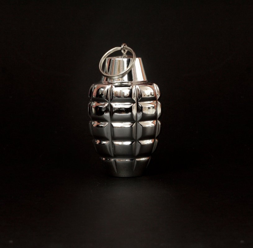 uk ornaments Suck grenade uk ornaments Suck grenade