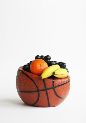 basketbowl1