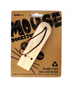 mouse pack1