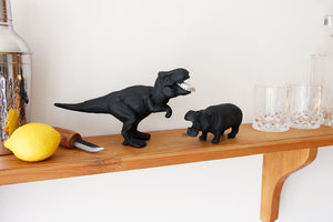 great gifts for lover's of animals, beers or unusual gadgets
