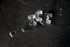 ice letters1