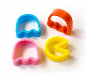 pacman cutters1
