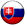 Slovensko