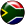 Republic of South Africa