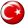 T&uuml;rkiye