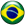 Rep&uacute;blica Federativa do Brasil