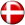 Danmark