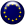European Union