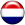 Nederland