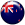 Aotearoa