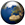 World