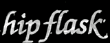 Hip Flask