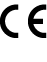 CE