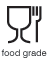 Food Grade