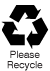 Recyclable