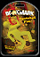 Book Mark