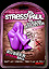Stress Paul