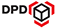 DPD