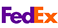 FedEx
