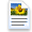 PDF Download