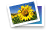 Hi-Resolution Images
