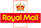 Royal Mail