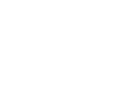 Skull Soy Dish