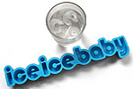 Click here to read more