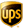 UPS