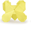 butterfly origami