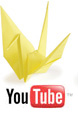 crane origami