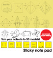 10 Advanced Instructions