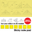 10 Beginners Instructions