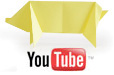 pig origami