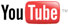 Watch clocky on You Tube!