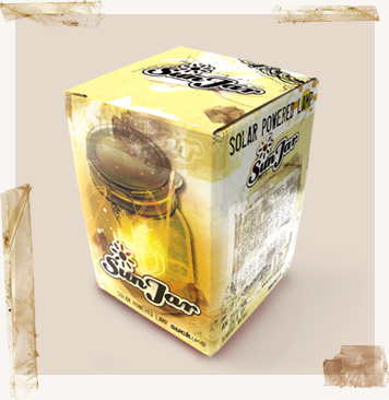 Sunjar-webBOX2.jpg