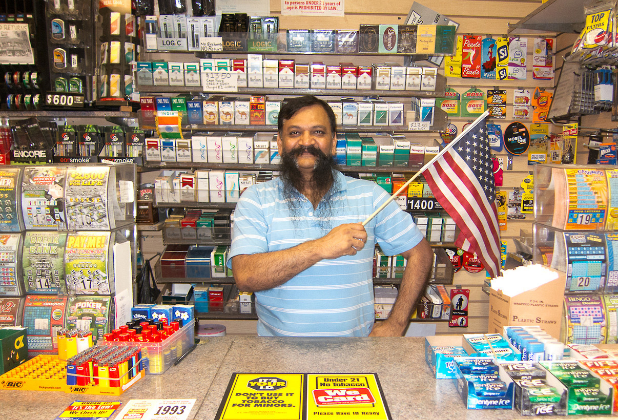 Sam & Jude of SuckUK