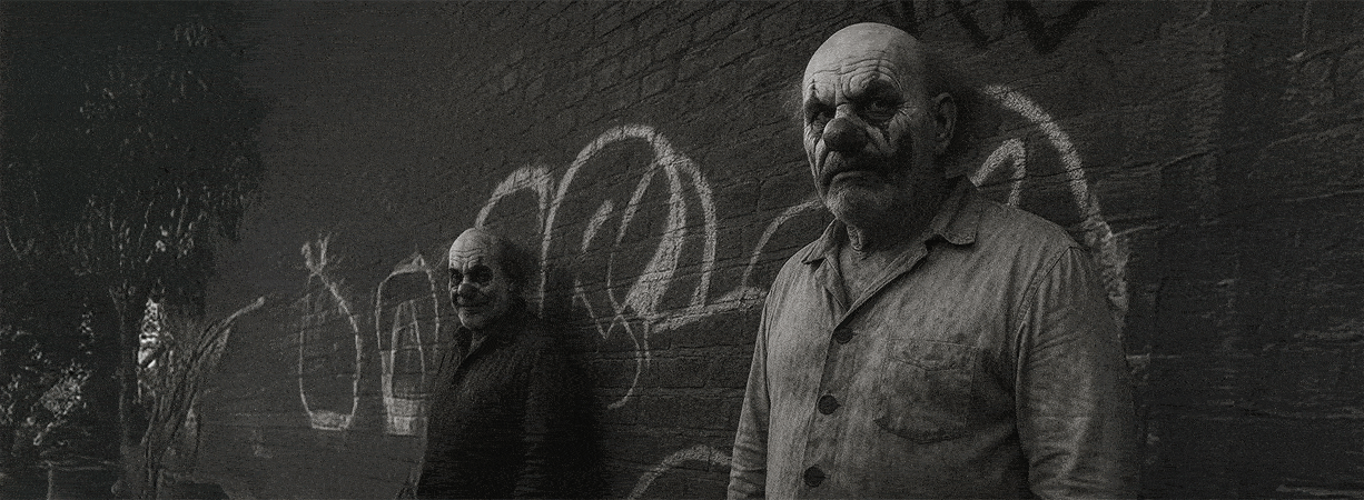 Sam & Jude of SuckUK