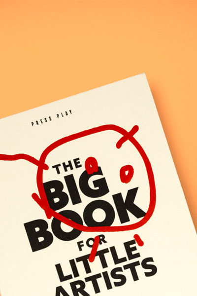 Oprah's Favourite Things