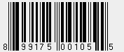 899175001055