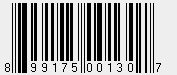 899175001307